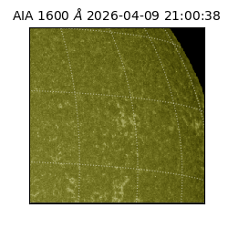 saia - 2026-04-09T21:00:38.131000