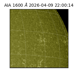 saia - 2026-04-09T22:00:14.123000