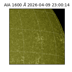 saia - 2026-04-09T23:00:14.123000