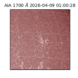 saia - 2026-04-09T01:00:28.449000