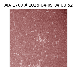 saia - 2026-04-09T04:00:52.446000