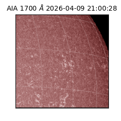 saia - 2026-04-09T21:00:28.446000