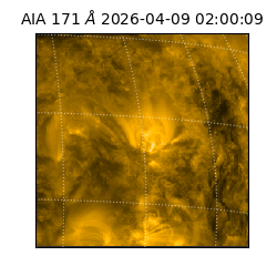 saia - 2026-04-09T02:00:09.348000