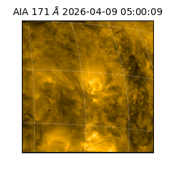 saia - 2026-04-09T05:00:09.348000