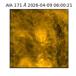 saia - 2026-04-09T06:00:21.349000