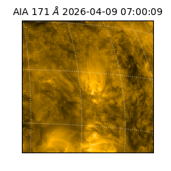 saia - 2026-04-09T07:00:09.348000