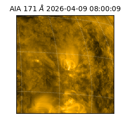 saia - 2026-04-09T08:00:09.349000