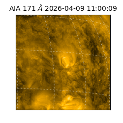 saia - 2026-04-09T11:00:09.348000