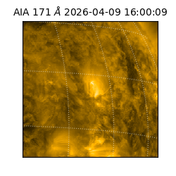 saia - 2026-04-09T16:00:09.348000