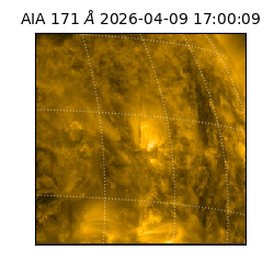 saia - 2026-04-09T17:00:09.348000