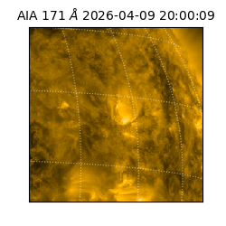 saia - 2026-04-09T20:00:09.348000