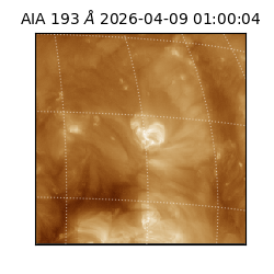 saia - 2026-04-09T01:00:04.842000