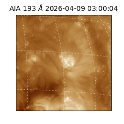 saia - 2026-04-09T03:00:04.842000