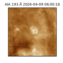 saia - 2026-04-09T06:00:16.845000