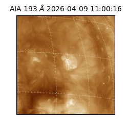 saia - 2026-04-09T11:00:16.842000