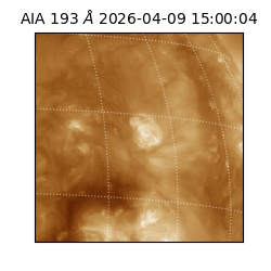 saia - 2026-04-09T15:00:04.842000