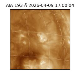 saia - 2026-04-09T17:00:04.842000