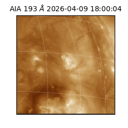 saia - 2026-04-09T18:00:04.842000