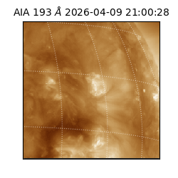 saia - 2026-04-09T21:00:28.842000