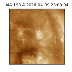 saia - 2026-04-09T23:00:04.842000