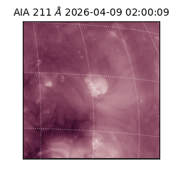 saia - 2026-04-09T02:00:09.623000