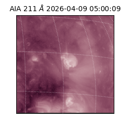 saia - 2026-04-09T05:00:09.624000