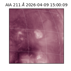 saia - 2026-04-09T15:00:09.623000