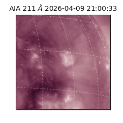 saia - 2026-04-09T21:00:33.624000