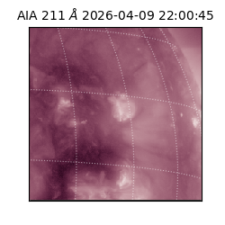 saia - 2026-04-09T22:00:45.624000