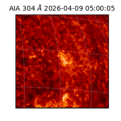 saia - 2026-04-09T05:00:05.129000