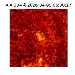 saia - 2026-04-09T06:00:17.129000