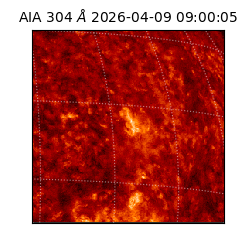 saia - 2026-04-09T09:00:05.129000