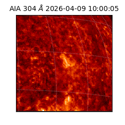 saia - 2026-04-09T10:00:05.129000