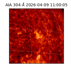 saia - 2026-04-09T11:00:05.129000