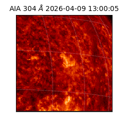 saia - 2026-04-09T13:00:05.129000