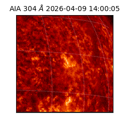 saia - 2026-04-09T14:00:05.136000