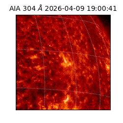 saia - 2026-04-09T19:00:41.131000