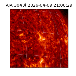 saia - 2026-04-09T21:00:29.132000