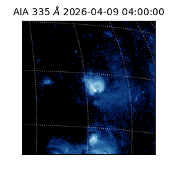 saia - 2026-04-09T04:00:00.623000