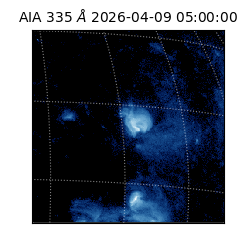 saia - 2026-04-09T05:00:00.623000