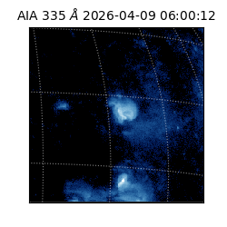 saia - 2026-04-09T06:00:12.622000