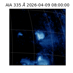 saia - 2026-04-09T08:00:00.622000