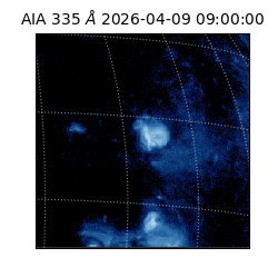 saia - 2026-04-09T09:00:00.622000