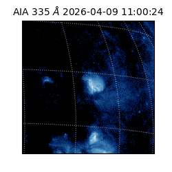 saia - 2026-04-09T11:00:24.623000