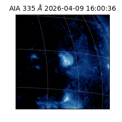 saia - 2026-04-09T16:00:36.632000