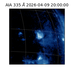 saia - 2026-04-09T20:00:00.623000