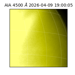 saia - 2026-04-09T19:00:05.856000