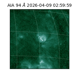 saia - 2026-04-09T02:59:59.119000