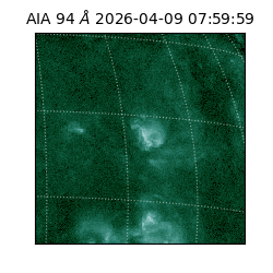 saia - 2026-04-09T07:59:59.120000