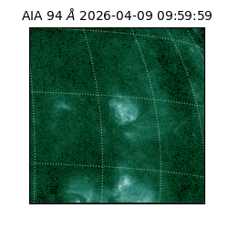 saia - 2026-04-09T09:59:59.119000